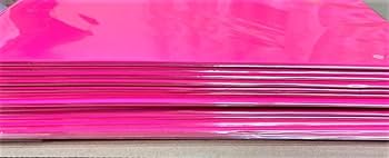 Amazon.co.jp: Vaundy strobo+ LP レコード : 家電＆カメラ