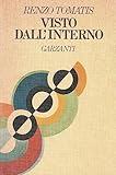 Garzanti Libri