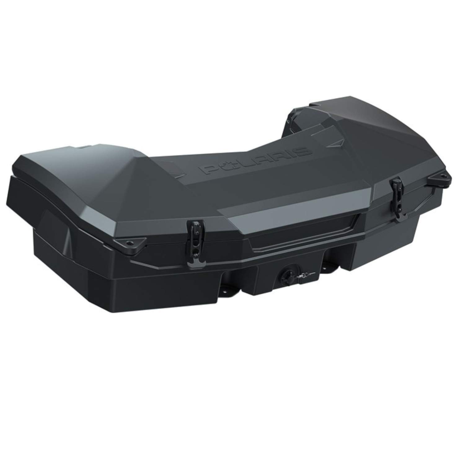 Polaris 2884857 Lock & Ride Rear Cooler Box 2017-2021 Sportsman XP 1000 570 850