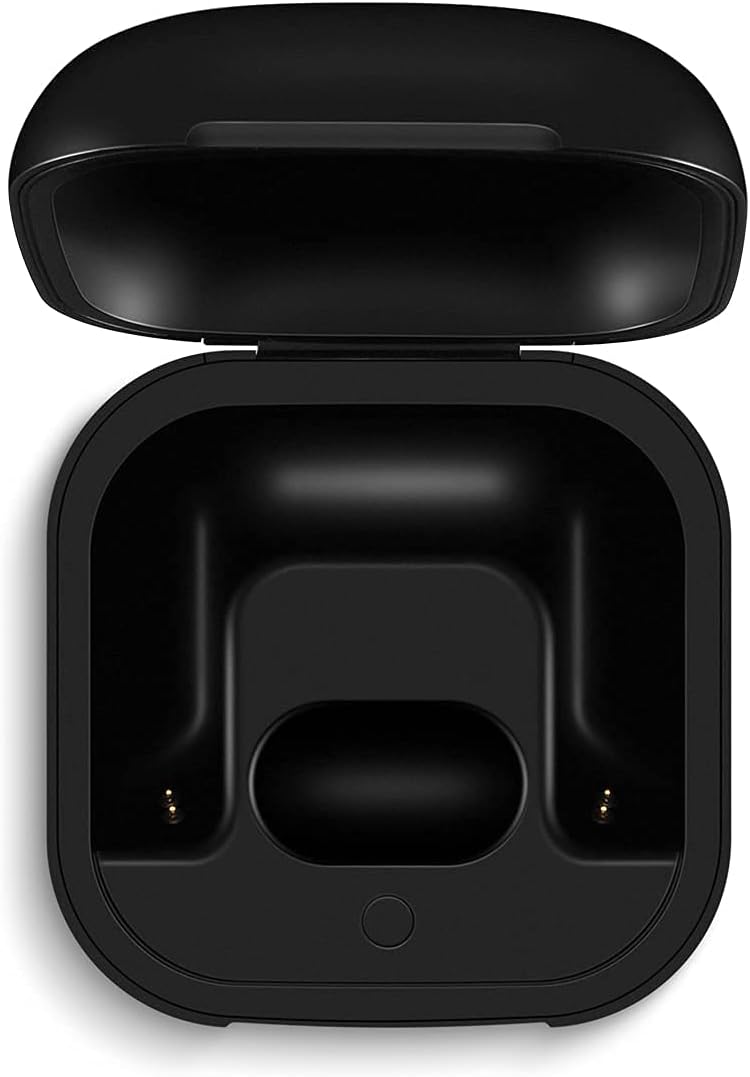 powerbeats pro charging case