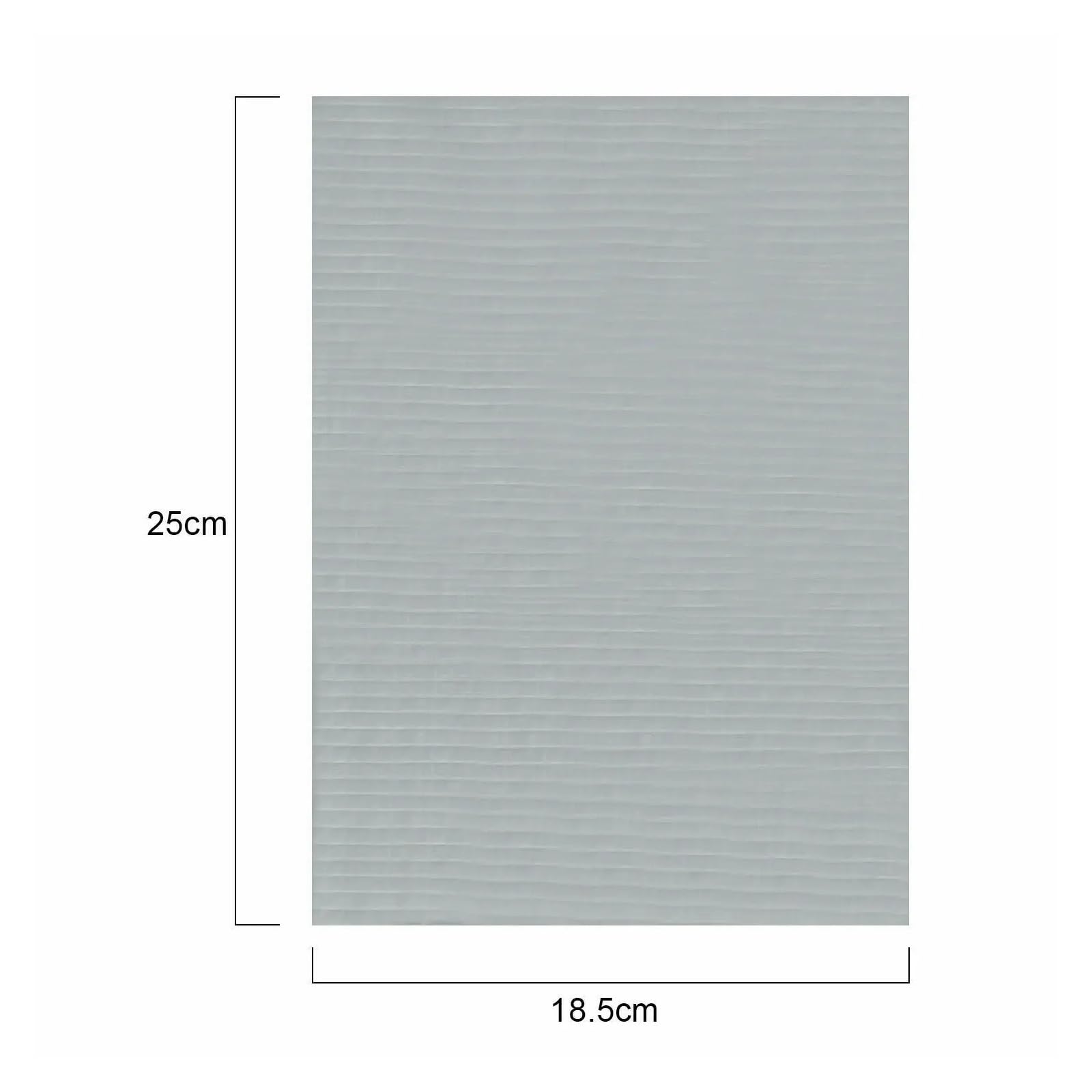 Aislante Termico Alfombrillas 10/50 Piezas 5 Mm Aislamiento Acústico Para Coche Furgoneta Aislamiento Acústico Aislamiento Capó Puerta Silenciosa Pared.(5)