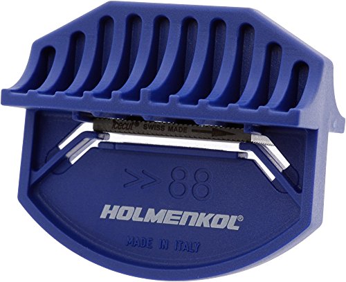 Holmenkol Kantenschleifer Ergo Easy