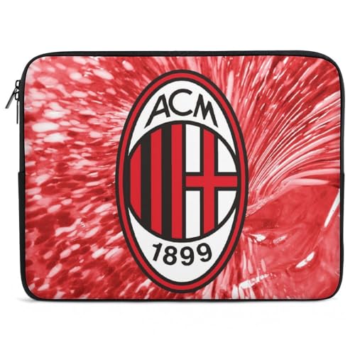 [RFSHOPT] �p�\�R���P�[�X AC�~���� �m�[�g�p�\�R���o�b�O 10-17�C���`�Ή� 360°�ی� �ϏՌ� �y�� �ʊw �ʋ� �o��-12in