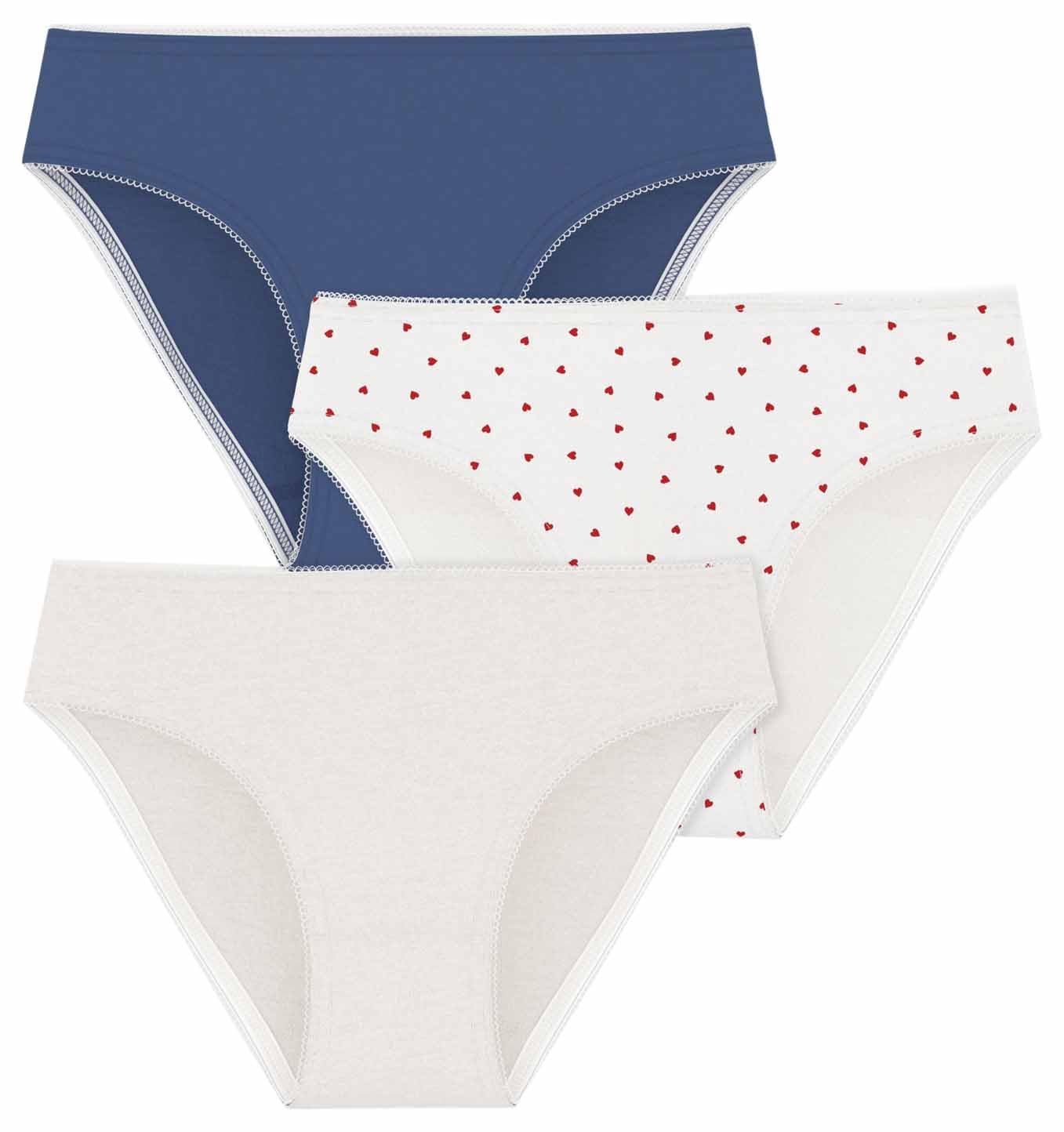Petit Bateau