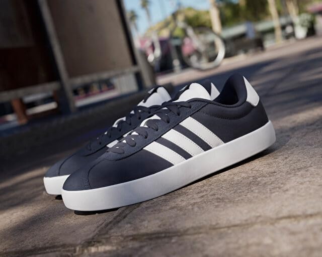Image of Adidas Men's Running Shoes