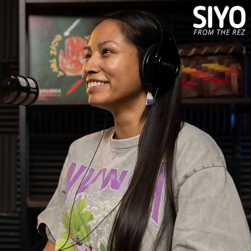 14: Keli Gonzales | Redefining Cherokee Art with Modern Culture, Color, Creativity