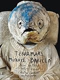 Miquel Barcel&Atilde;&sup3;: Terramare (Arts plastiques)