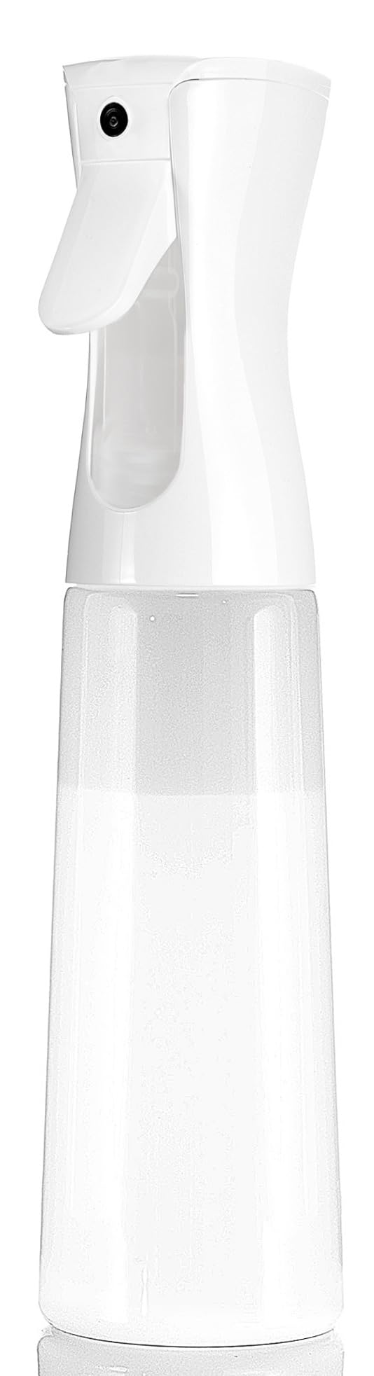 Amazon.co.jp: SAMURAI Z1 スプレーボトル 霧吹き 350ml 日本製【 超 