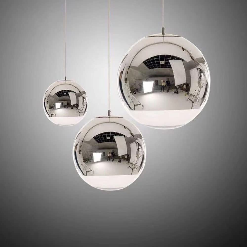 Lampada A Soffitto Arjen, Lampada A Soffitto In Metallo/legno Color - Foto 5