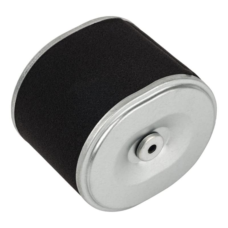 FUBESK Filtro de aire para Honda AFZE30 para GX340 para GX390 11 13 limpiador de alta presión generador filtro motor accesorios de repuesto