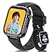 JoJoego Smartwatch Bambini con Chiamate e GPS, 4G Orologio Smartwatch Bambini...