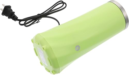 Miniatura 9 de Fabricante de rollos de salchicha automático Roll Maker Master Rapid Cooker Desayuno Huevos Salchicha Caldera Omelet Maker US