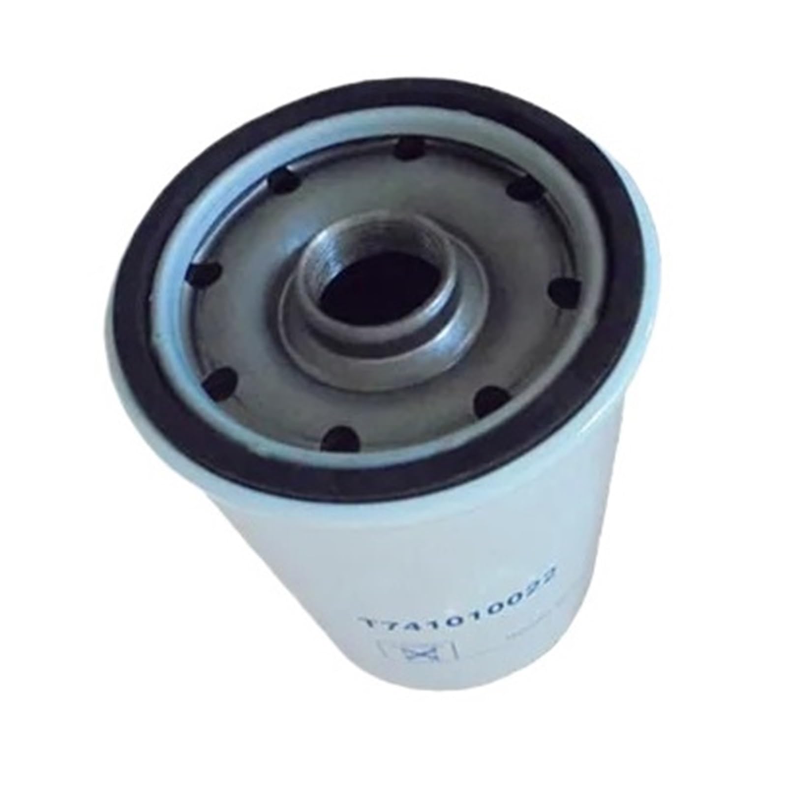 NACODLUL T741010022 for LF3664 B7483 51444 W11507 BC1179 LS4514 CS1508 oil filter(BC1179)