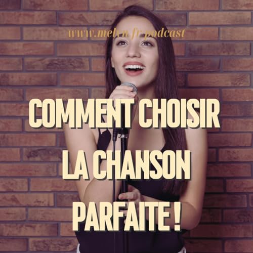 Comment Choisir la Chanson Parfaite ! 🎤✨