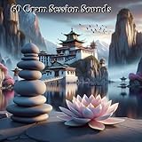  Fend Off The Discomfort