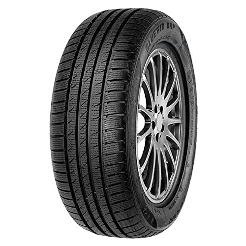  Gomme Superia Bluewin uhp 2 225 45 R18 95V TL Invernali per Auto