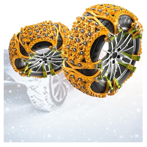 ^C`F[ Xm[`F[ ~ ԗړsv ȒP ᑛ ϖ ӕX\͂ A`XLbh y ^CȂ 195/65R17 6