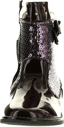 Primigi Girls Clorinda Fashion Dress Boots3