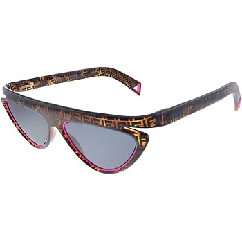 authentic fendi sunglasses