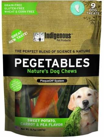 Mixed Pegetables Medium (8 oz)