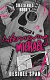 Interviewing Michael (Siel Series Book 1)