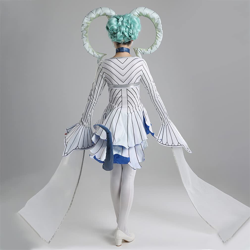 AMRティアマト　コスプレ　小道具　ハンドメイド AMRティアマト コスプレ 小道具 ハンドメイド Amazon.co.jp