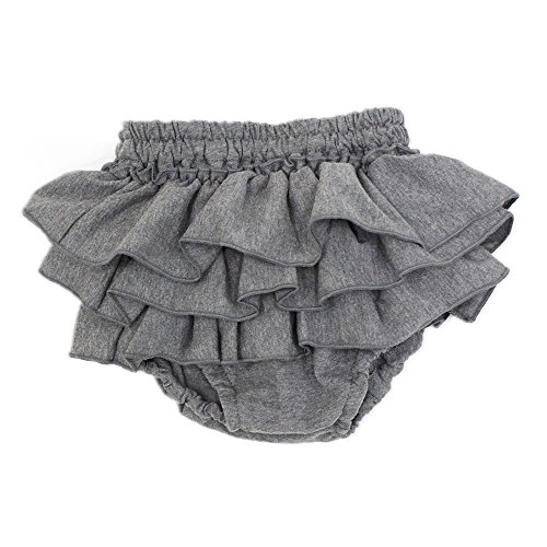 [X^I] u} xr[ xr[ttI[o[pc ttu} q xr[ u} xr[u} Y{ n[tpc o[ ĕ H~  Ԃ IV XJ[gt 3it 9color (O[)