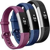 pulsera fitbit charge hr el corte ingles ❤ Materiales seguros, saludables y cómodos. Buena elección para niños.