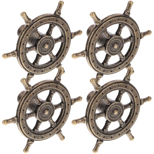 TIDTALEO 4 Be[WLrlbg AeB[NhAmu Ƌpo N[[bg ^Xpnh