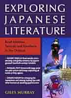 literature 51P0x3dWu2L._AC_SY200_QL15_.jpg
