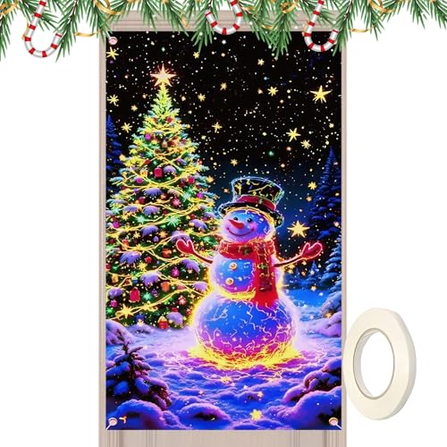 NX}X hA oi[ | 178x89 cm u p[eB[pi | NX}X hA Jo[ ? | ~̃peBI K[f  ƒp