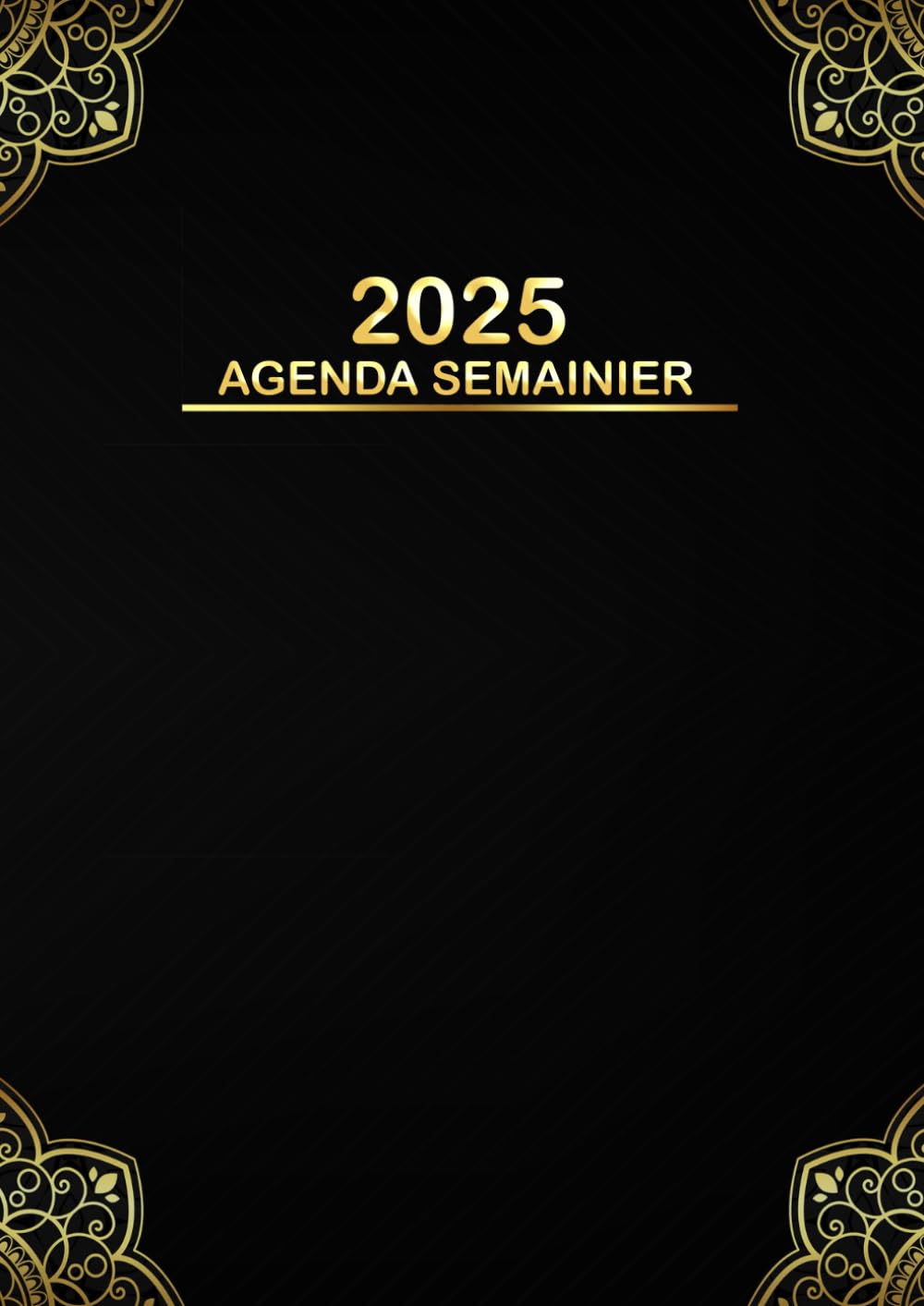 Agenda 2025-2026 Per A Superprofes - Editorial
