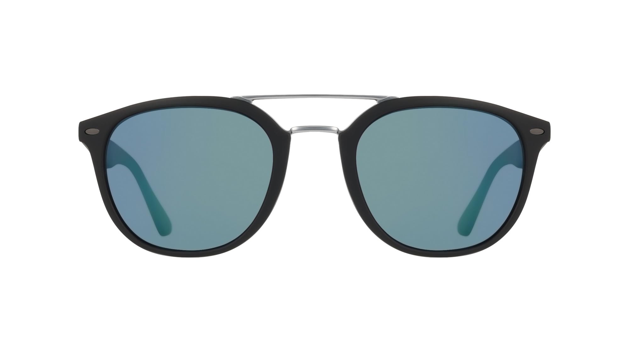 Columbia Unisex Sonnenbrille