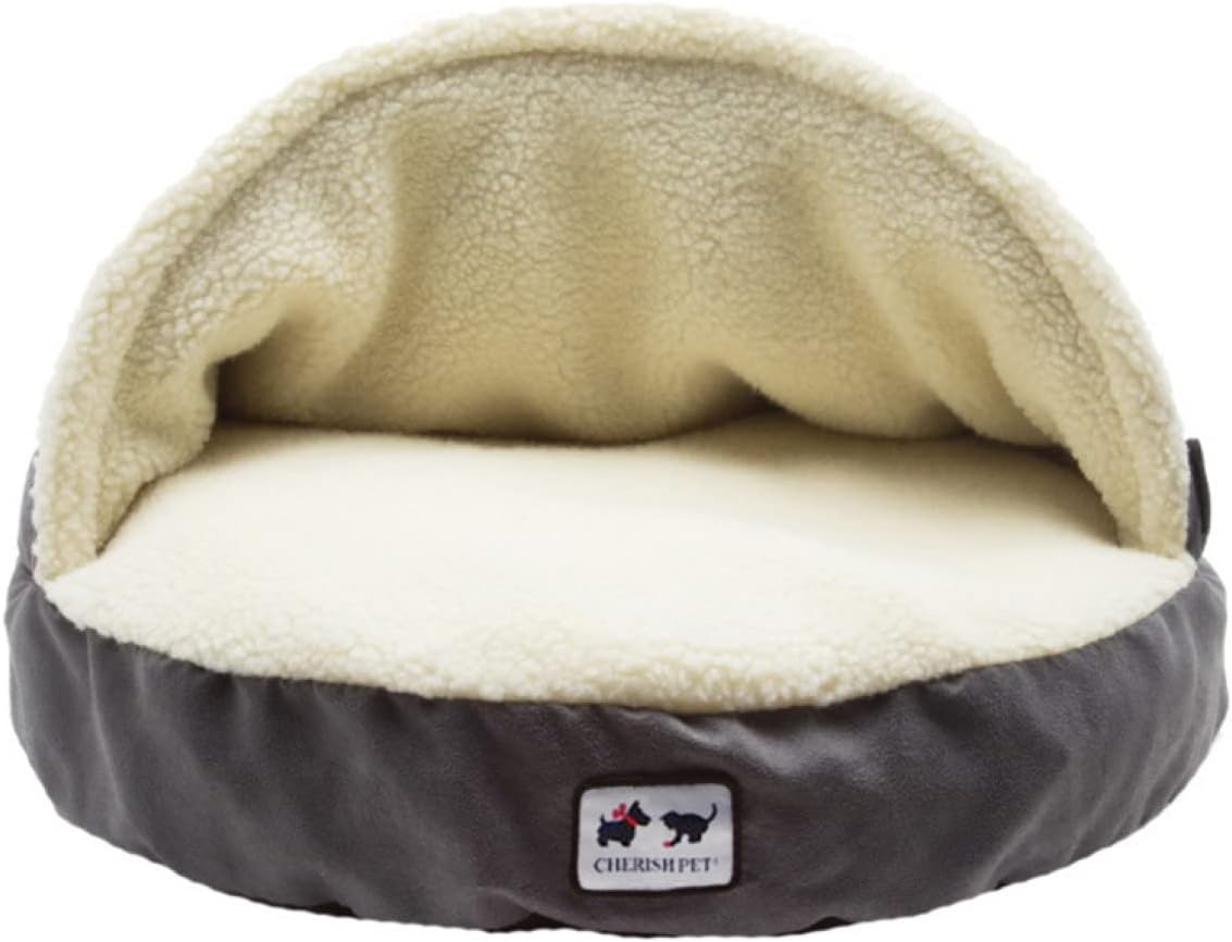 DOGWELL ドッグウェル DHA-75A 東光舎トリミング 東光舎 トリミング