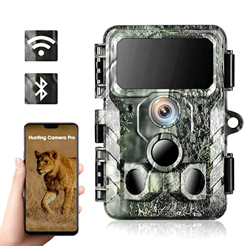 Amazon.co.uk Best Sellers The most popular items in Night Vision Scopes