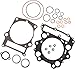 Cometic C7798-EST Hi-Performance ATV Gasket/Seal