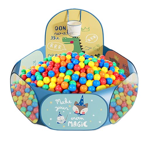 {[v[,܂肽݉\ȃvCyeg | {[ V v[,EOEQEvC[Eۈ牀EctEs