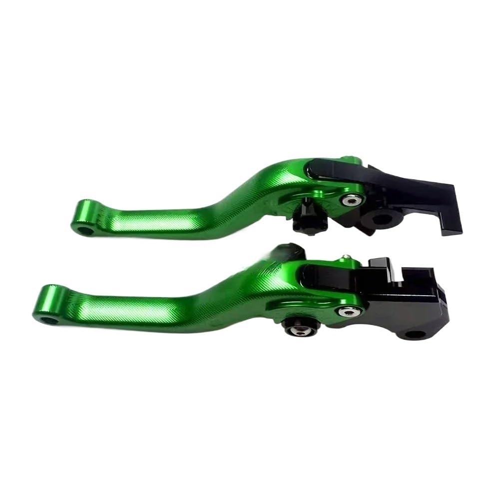 PLIQVBN Clutch Brake shafts Motorcycle Brake Clutch Levers Handlebar Grip for Hornet for CBR 600 RR 600RR for CBR600RR 2007-2018