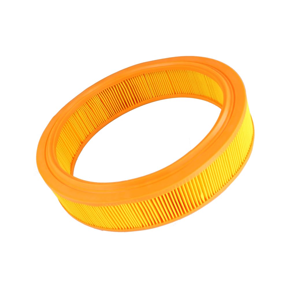 Confezione Da 4/10 Sacchetti Per Aspirapolvere