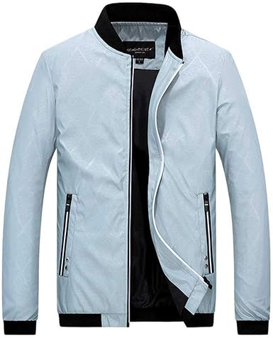 amazon man jacket