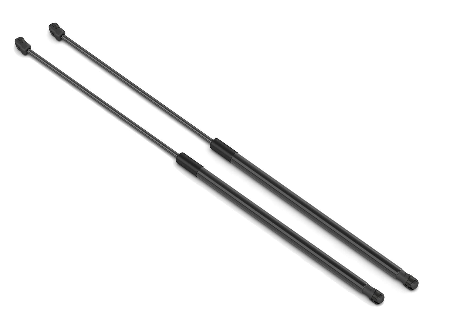 Amazon.com: Qty (2) Stabilus SG204087 Fits C-Max 2013 To 2018