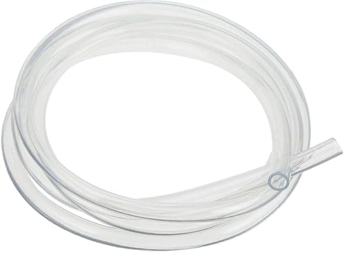 Miniatura 9 de Vixen Horns Kit de bocina de tren para camiones/coche/motocicleta. Sistema completo con compresor de aire, 3 trompetas. Db súper ruidoso. Se adapta