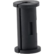 CommScope/Amphenol - F4NR-HC - N Male Right Angle Connector for 1/2 in Superflex