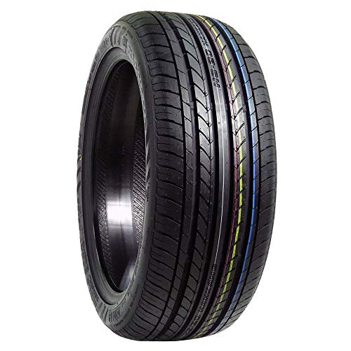 Nankang NS 20 RF - 225/45R17 94V - Pneumatico Estivo