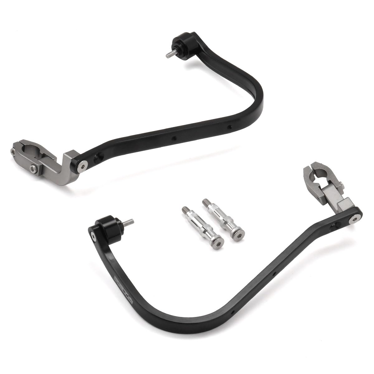 Amazon | ジータレーシング(ZETA RACING) DAX125専用 アドベンチャー 