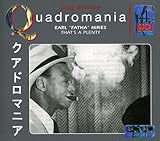 Hines, Earl ''Fatha''