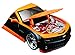 Maisto 1:24 Scale Design Assembly Line 2010 Chevrolet Camaro SS Die-Cast Vehicle - Colors May Vary