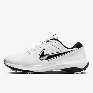 ナイキ　ビクトリープロ3 NIKE VICTORY PRO 3 W NN Nike Victory Pro 3 Men's Golf Shoes (Wide). Nike JP
