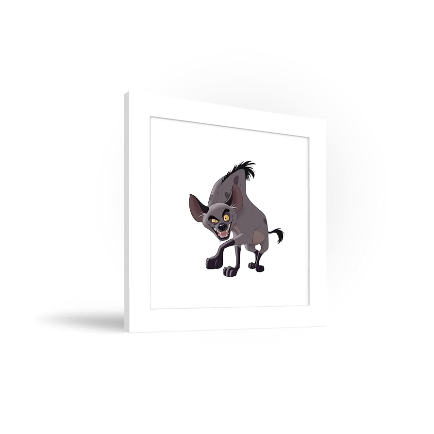 ディズニーポスター　40✖️50cm 白雪姫　シンデレラ　ライオンキング　ニモ ディズニーポスター 40✖️50cm 白雪姫 シンデレラ ライオン