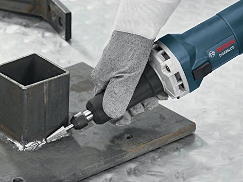 Bosch DG355LCE 120-Volt Die Grinder...